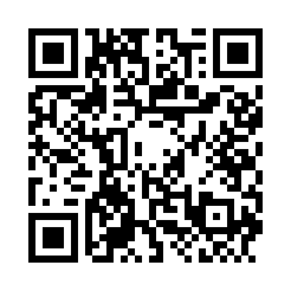 QRcode