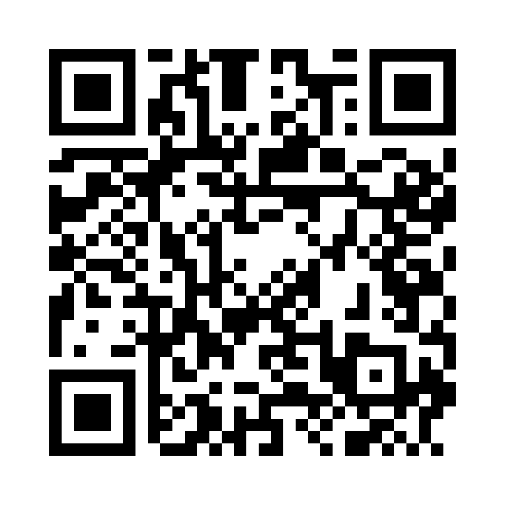 QRcode