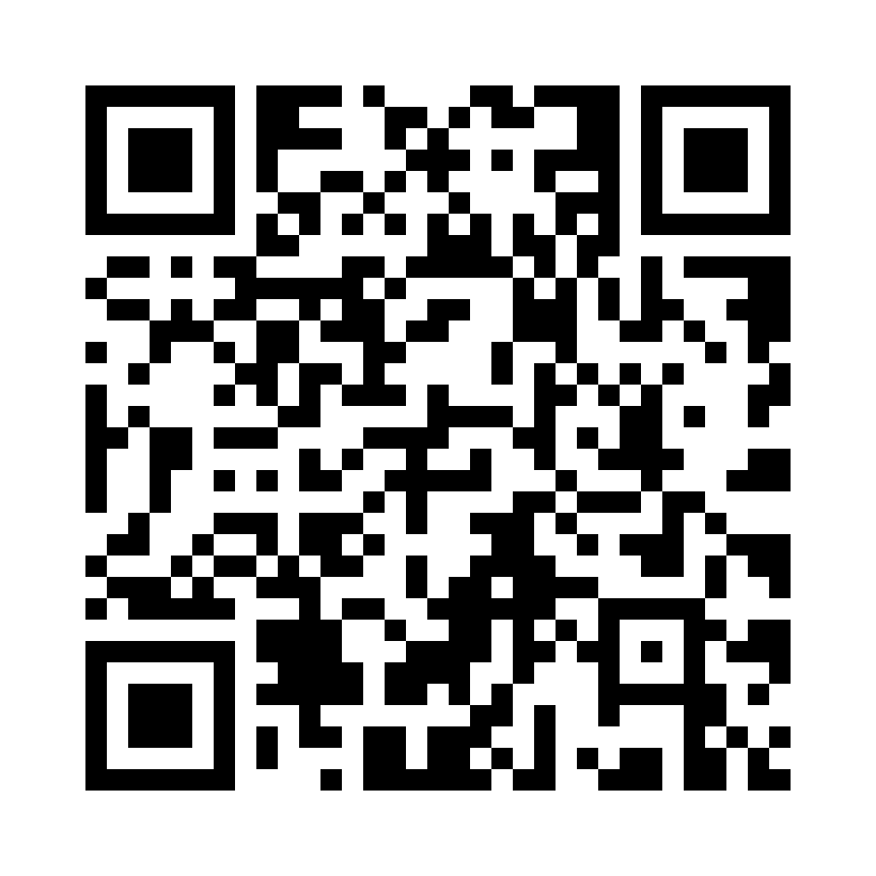 QRcode