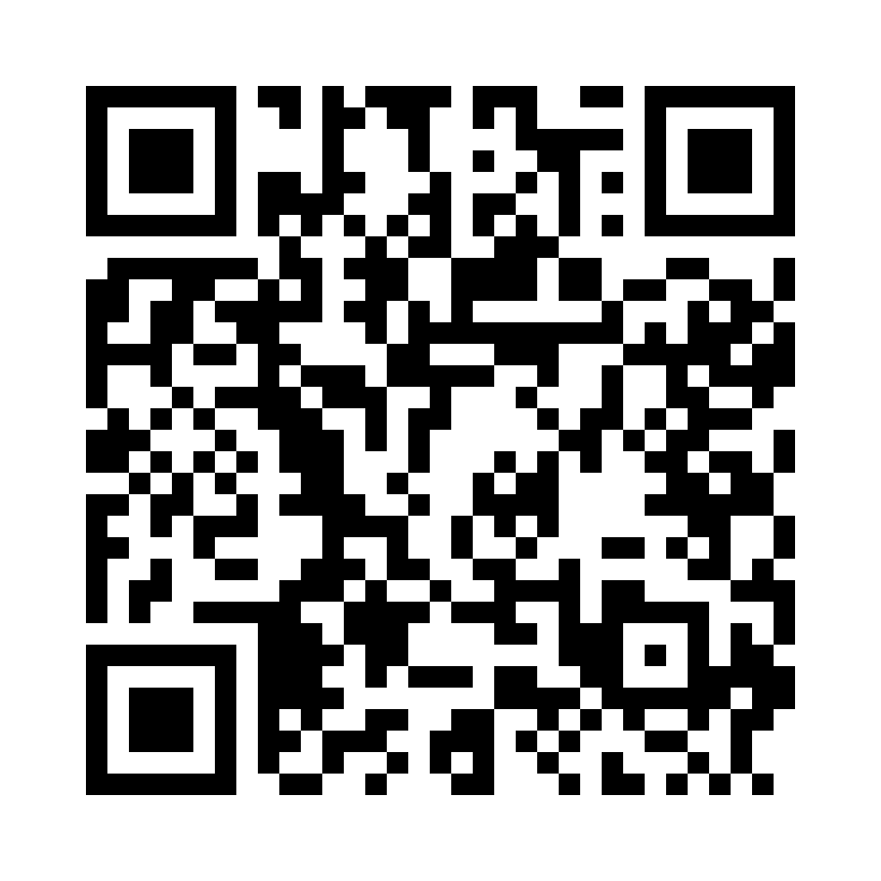 QRcode
