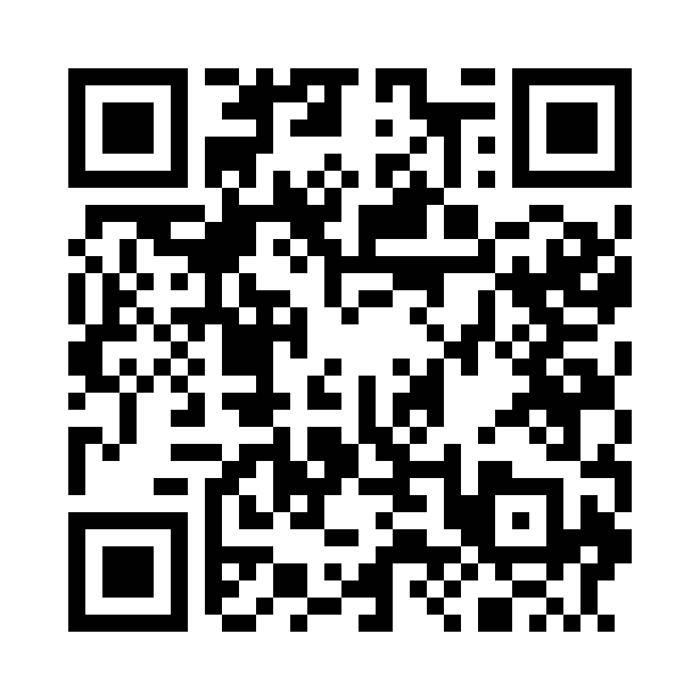 QRcode