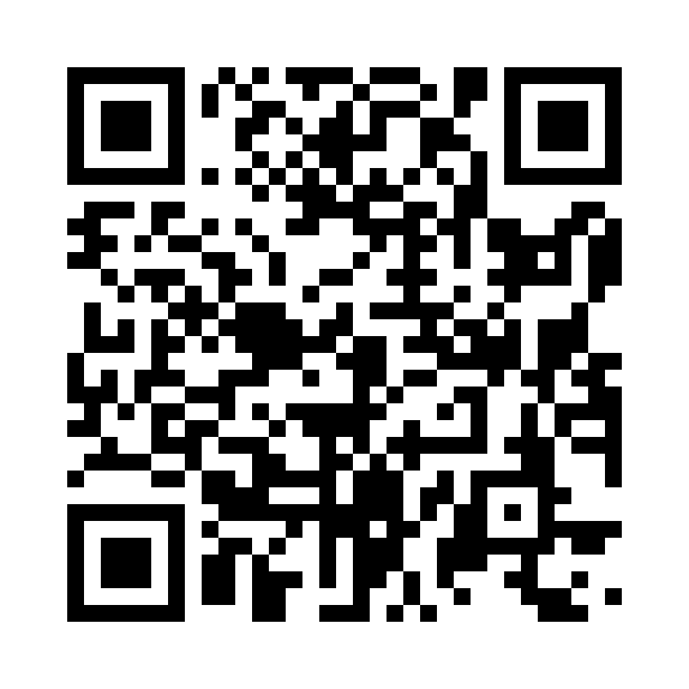 QRcode