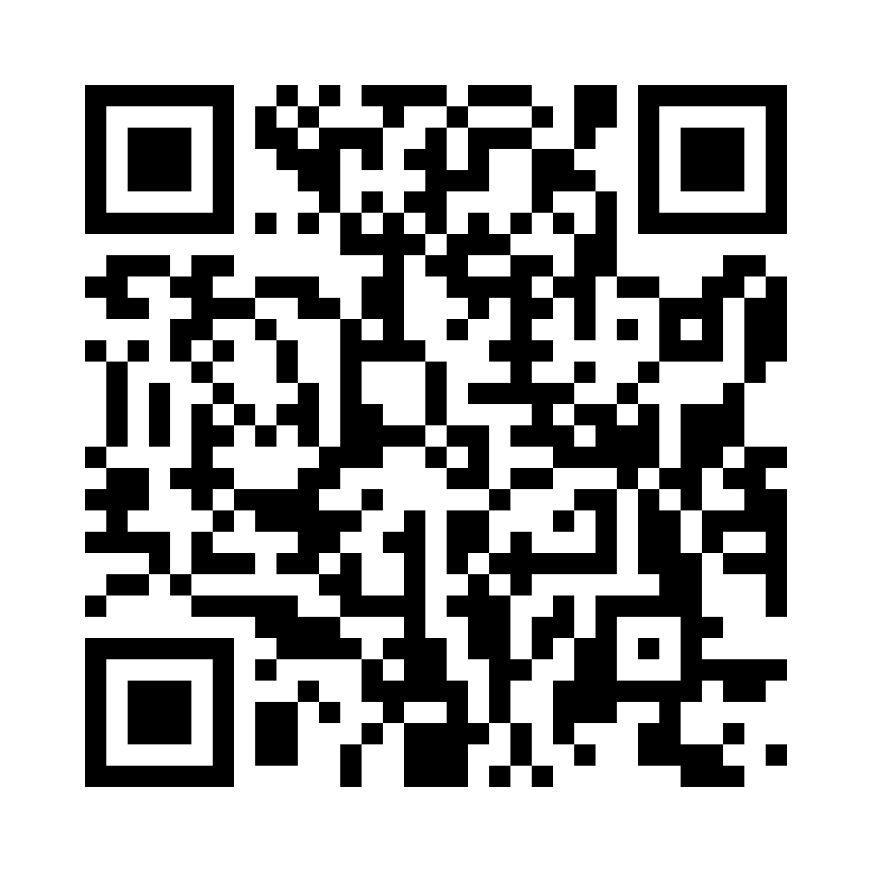 QRcode