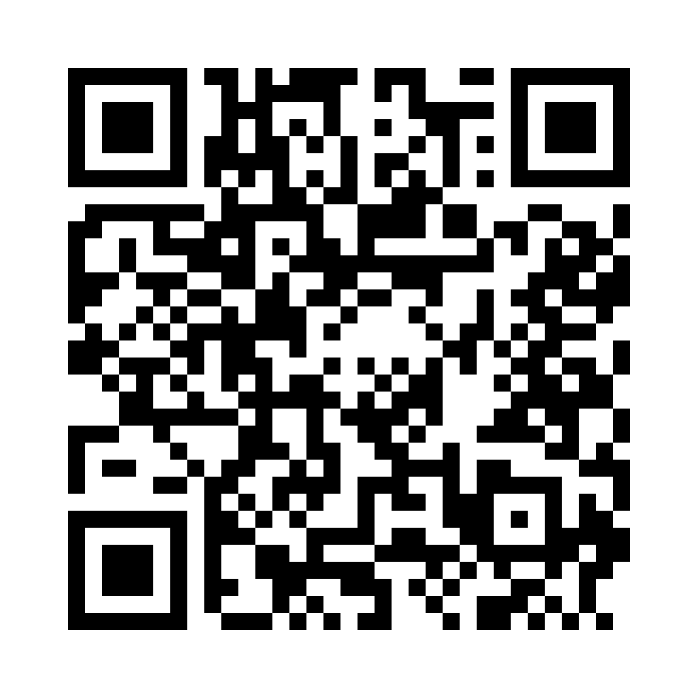 QRcode
