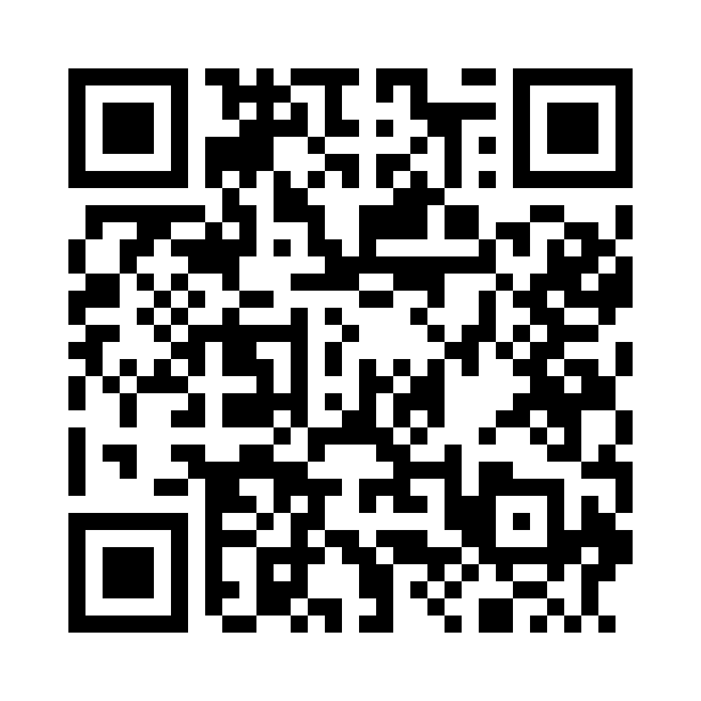 QRcode
