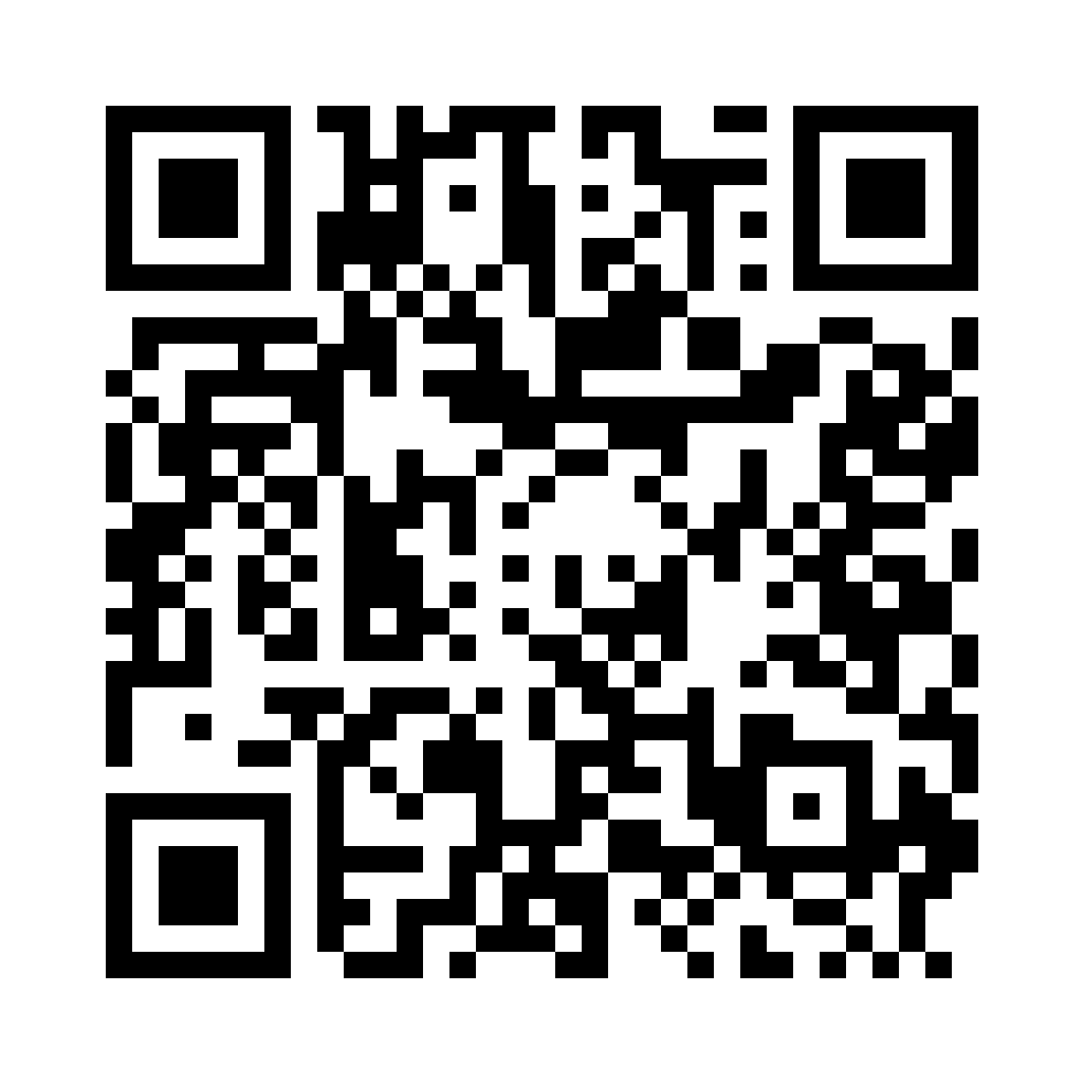 QRcode