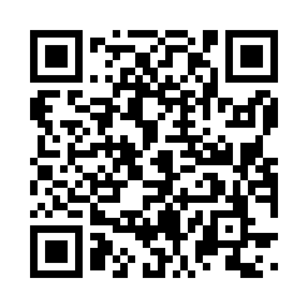 QRcode