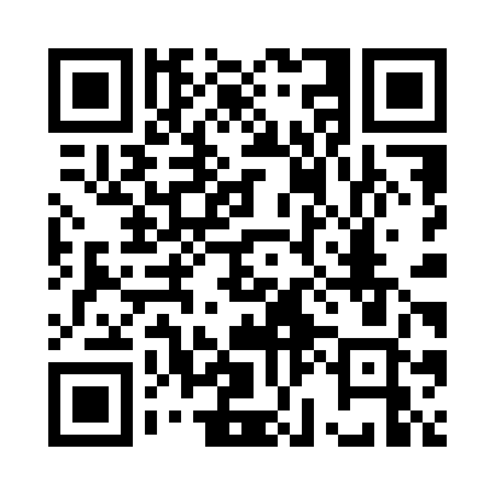 QRcode