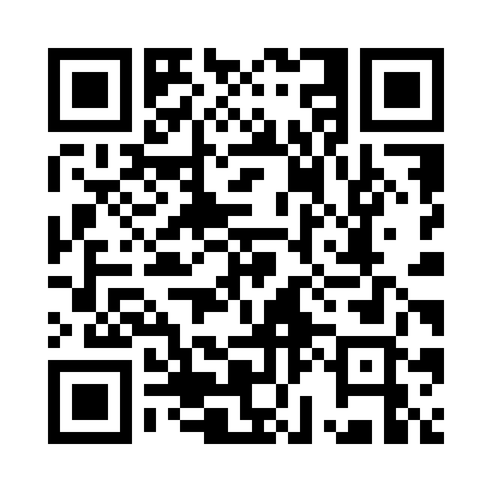 QRcode