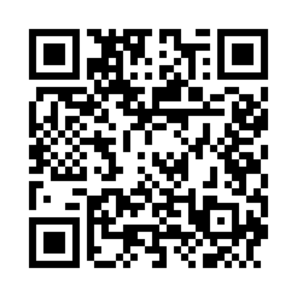 QRcode