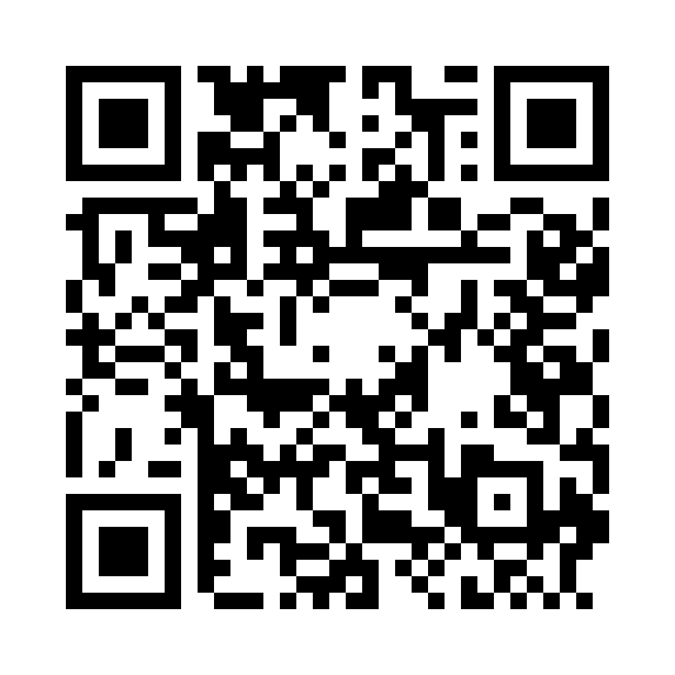 QRcode