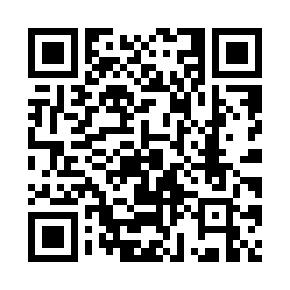 QRcode