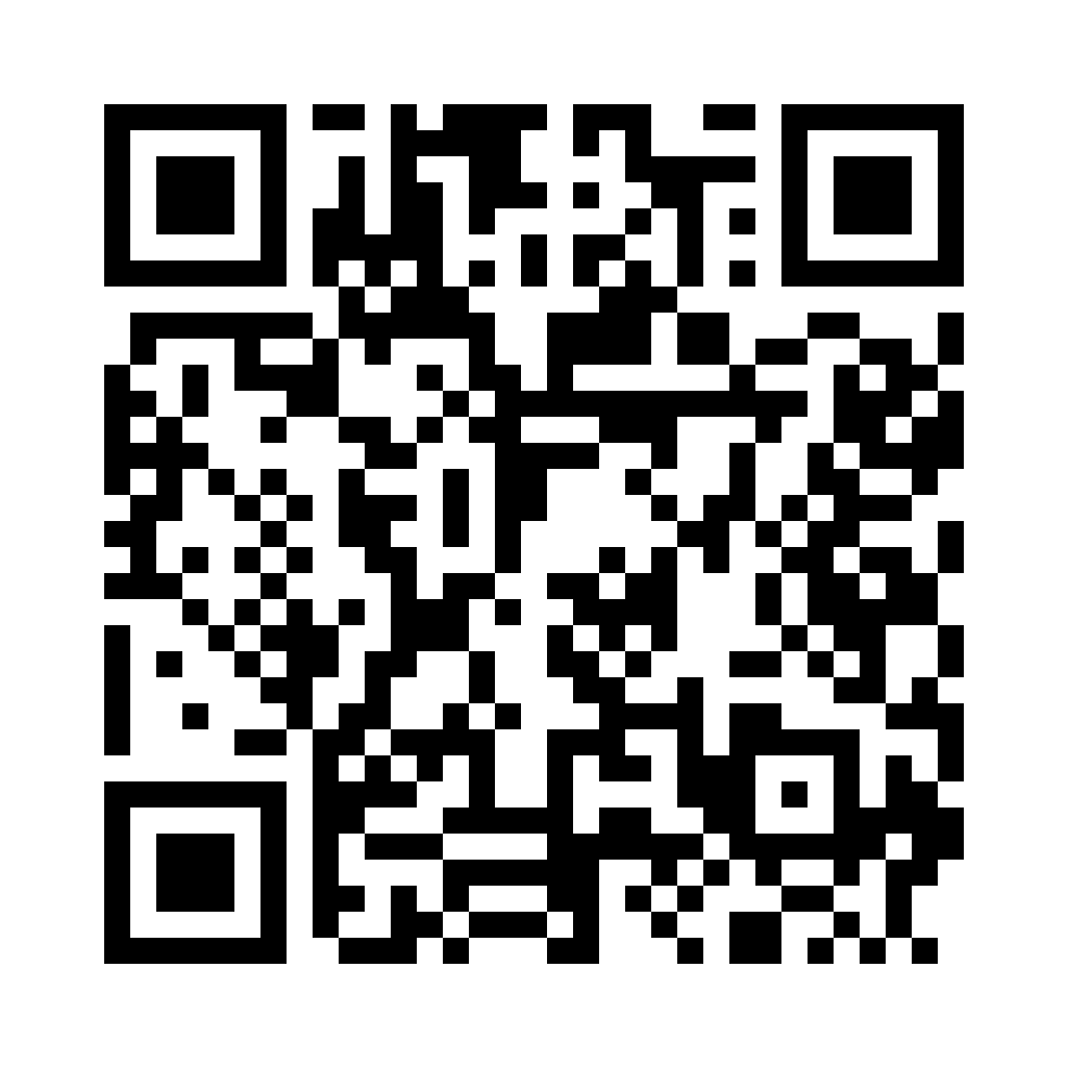 QRcode