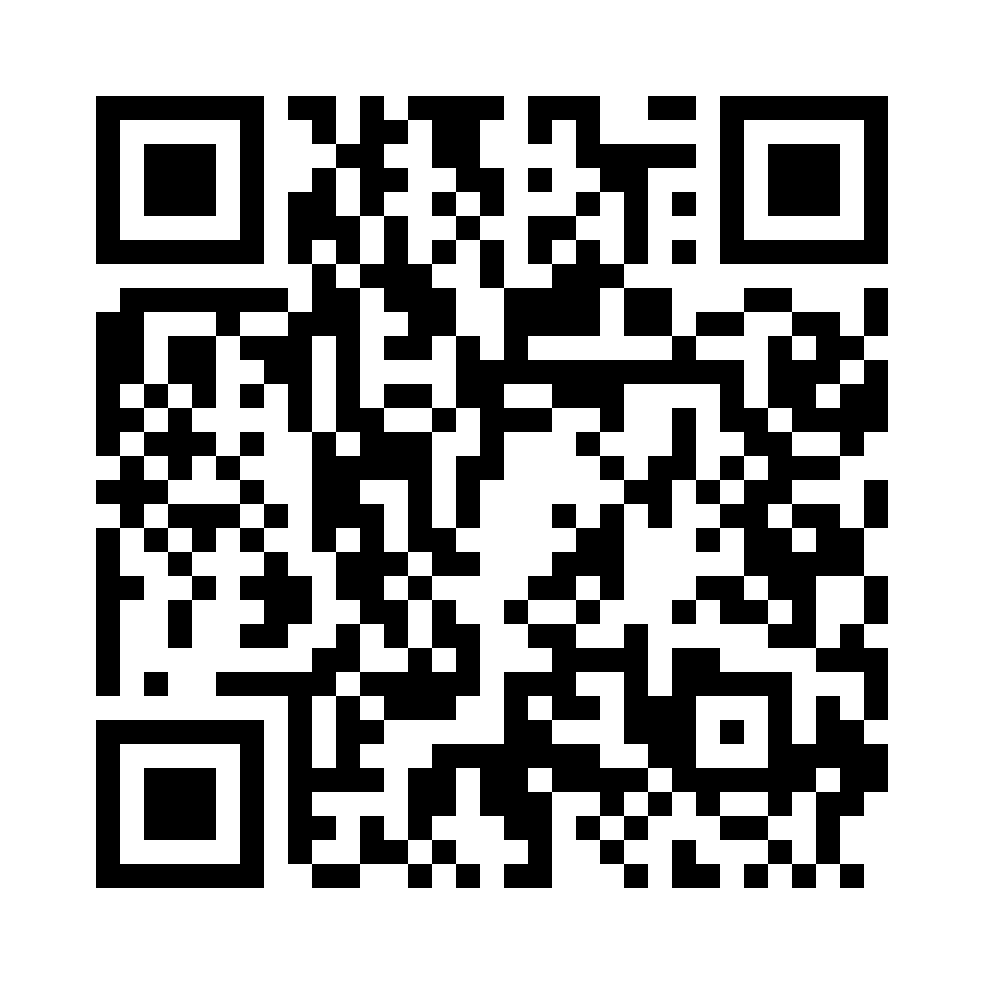 QRcode