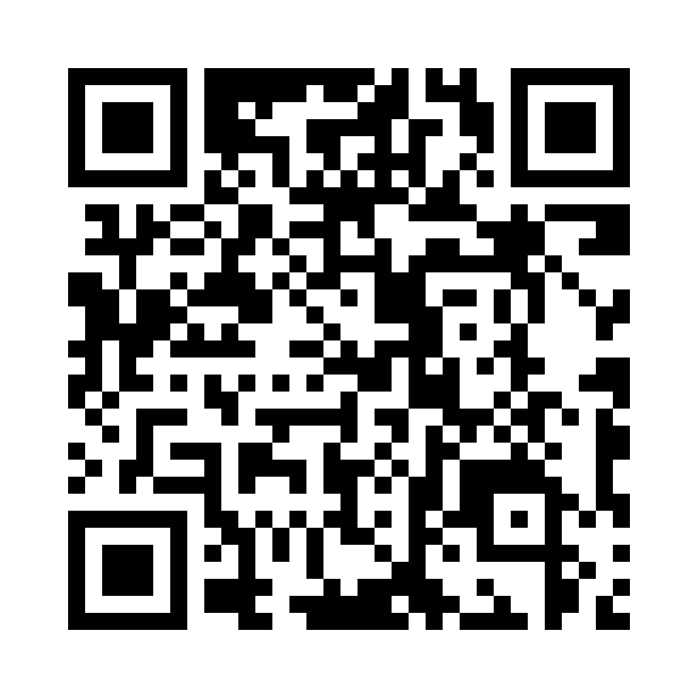Щоб перейти на цю сторінку, наведіть камеру смартфона QRcode