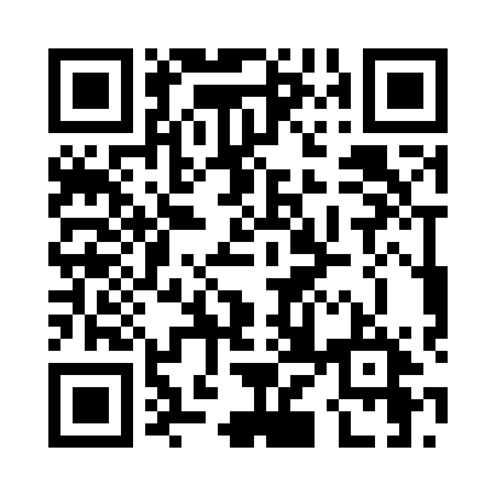 Щоб перейти на цю сторінку, наведіть камеру смартфона QRcode