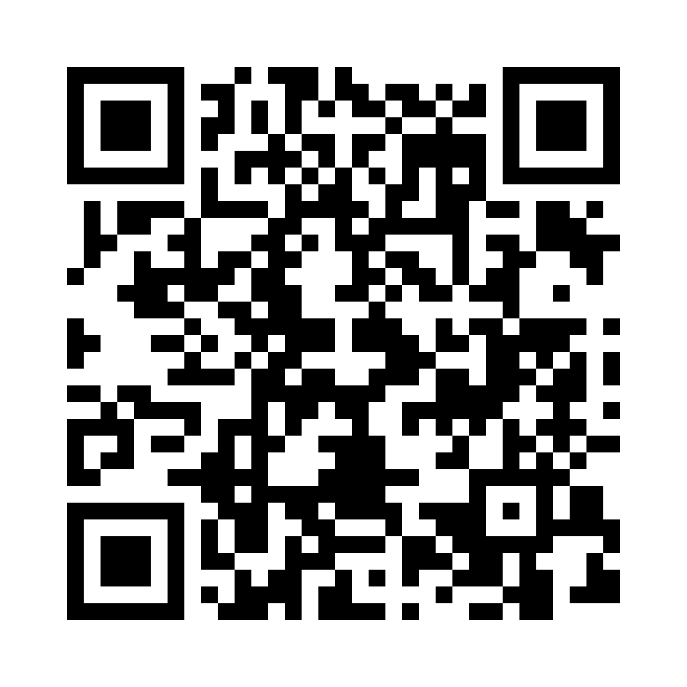 Щоб перейти на цю сторінку, наведіть камеру смартфона QRcode