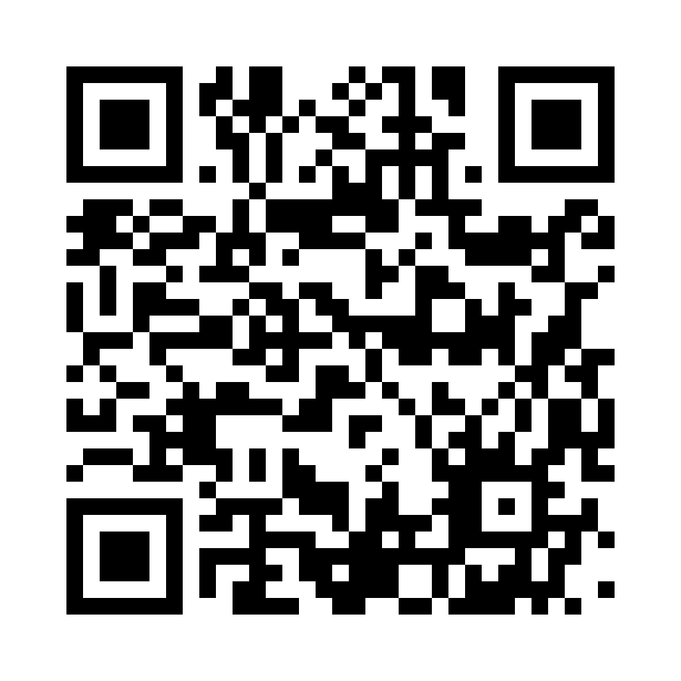 Щоб перейти на цю сторінку, наведіть камеру смартфона QRcode