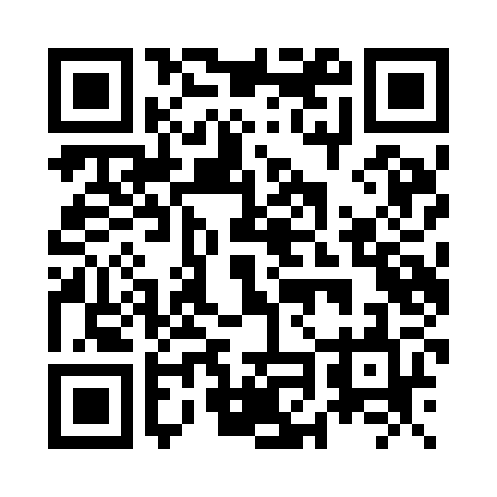 Щоб перейти на цю сторінку, наведіть камеру смартфона QRcode