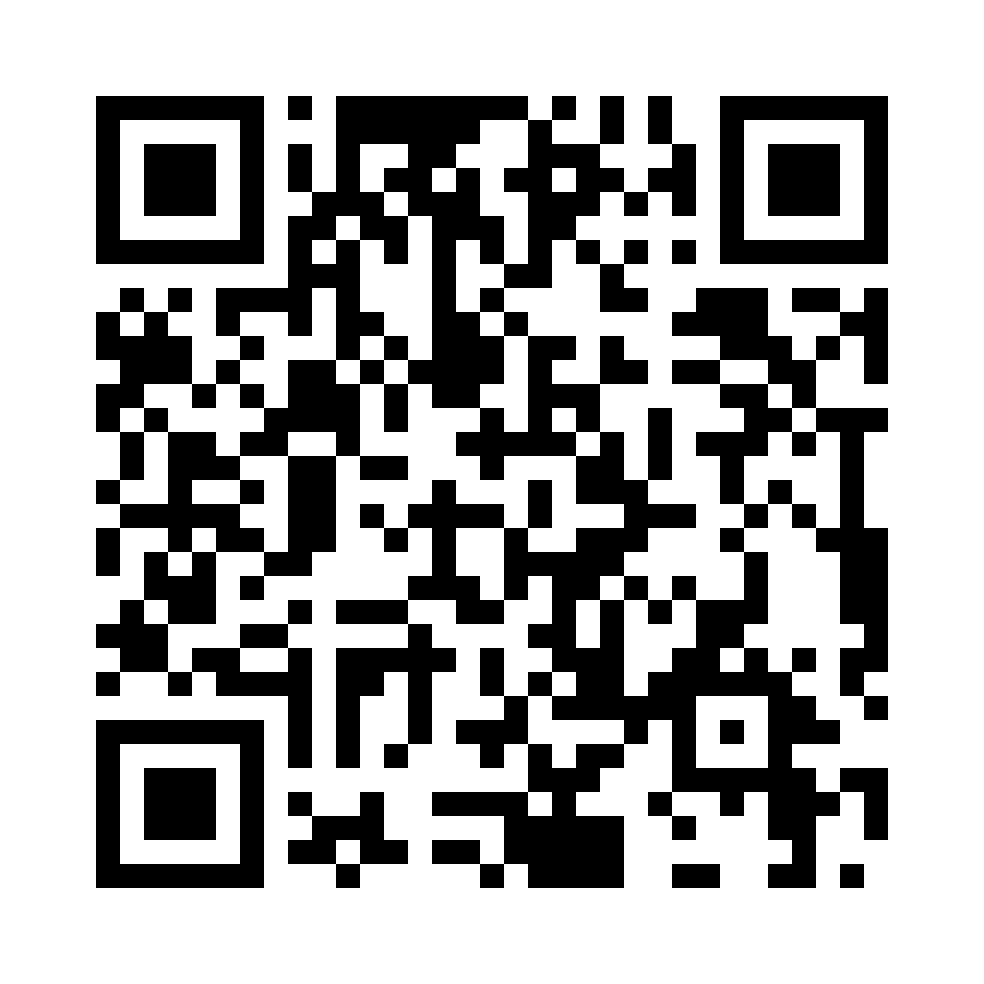 Щоб перейти на цю сторінку, наведіть камеру смартфона QRcode