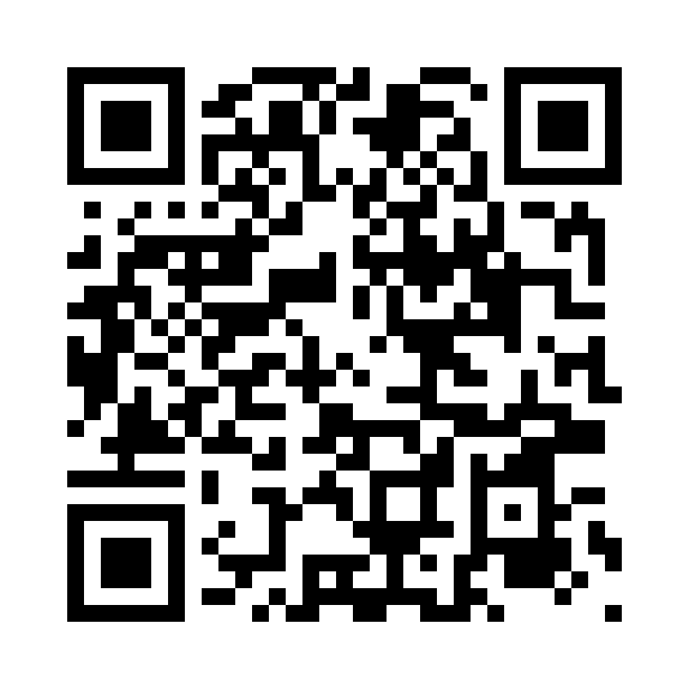 Щоб перейти на цю сторінку, наведіть камеру смартфона QRcode