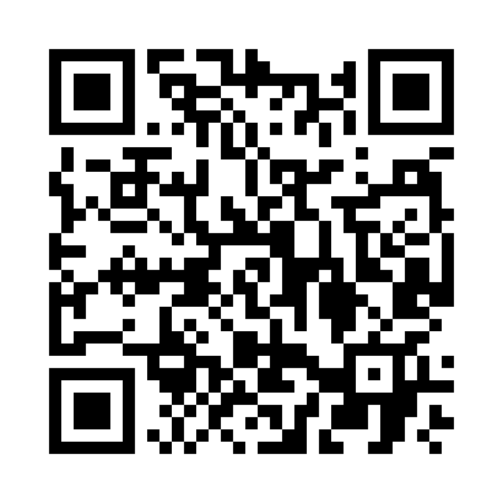 Щоб перейти на цю сторінку, наведіть камеру смартфона QRcode