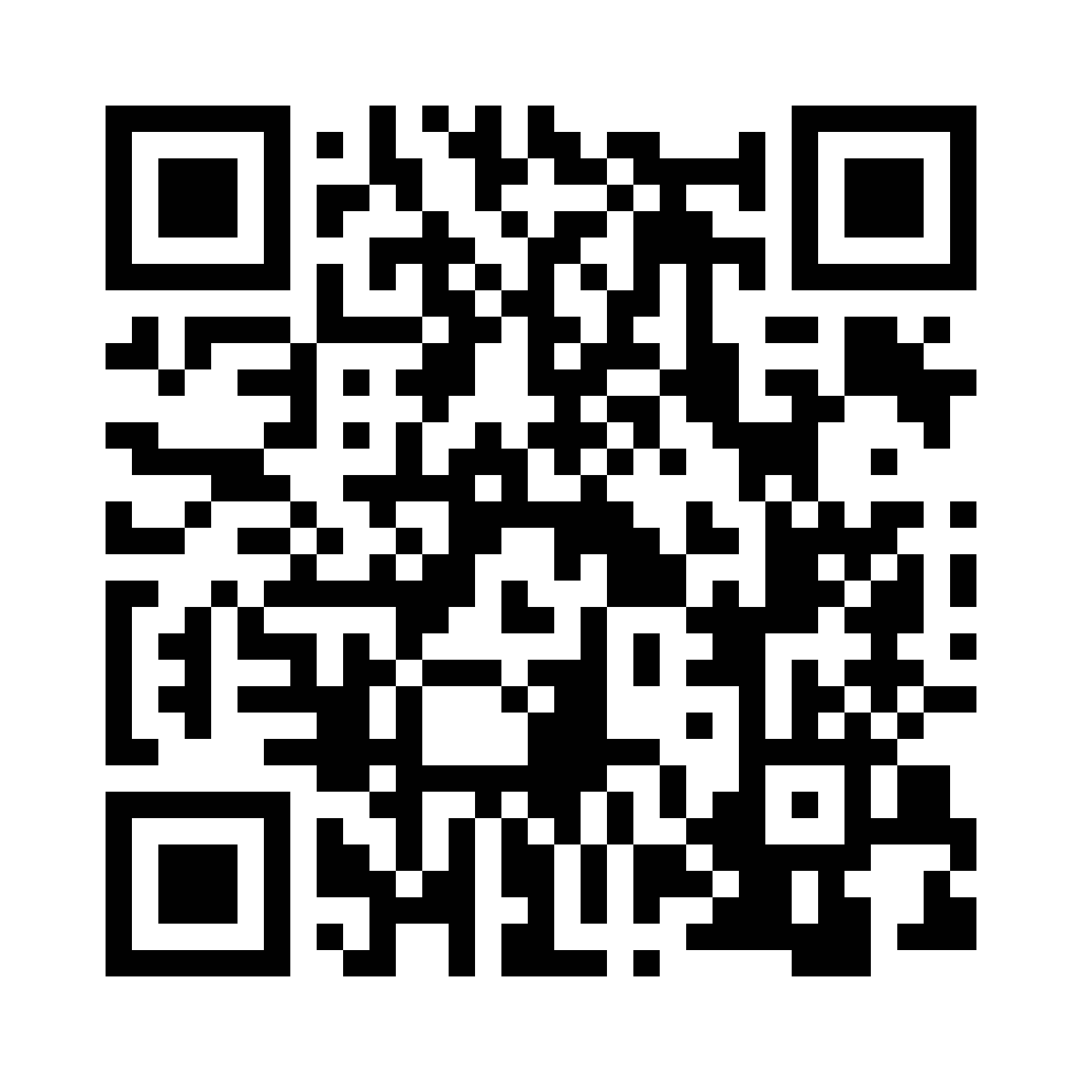 Щоб перейти на цю сторінку, наведіть камеру смартфона QRcode