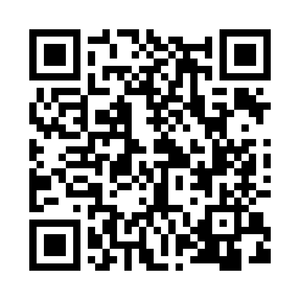Щоб перейти на цю сторінку, наведіть камеру смартфона QRcode