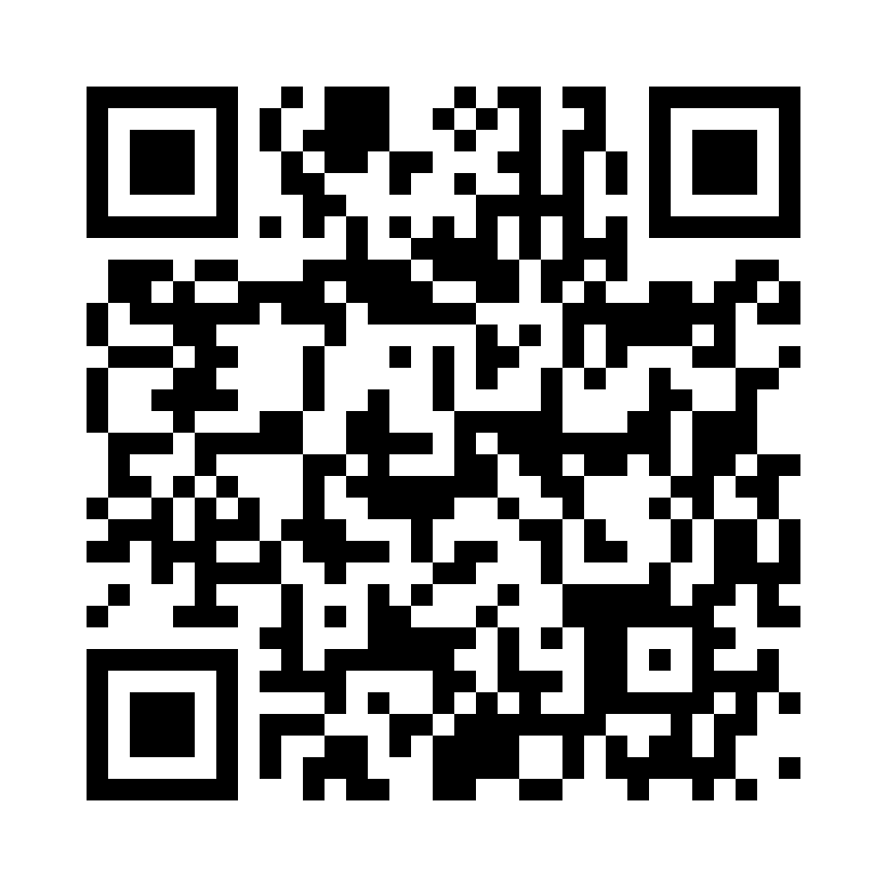 Щоб перейти на цю сторінку, наведіть камеру смартфона QRcode