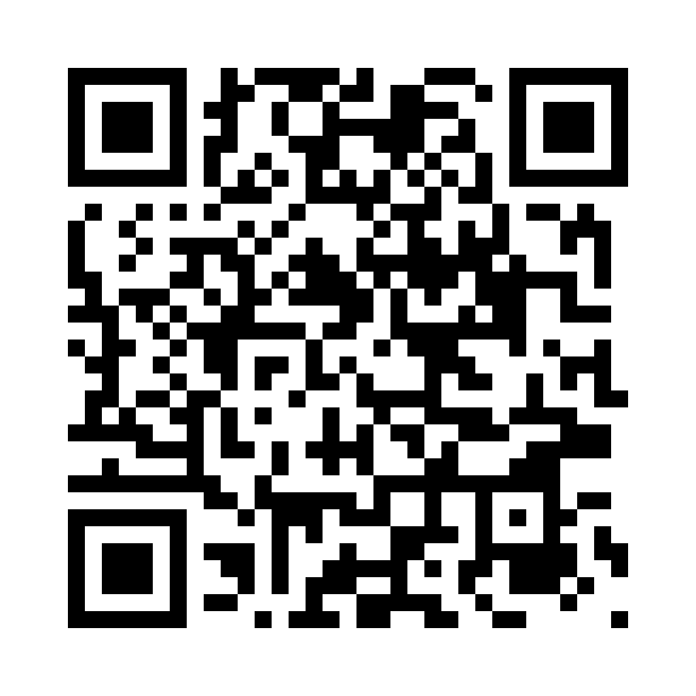 Щоб перейти на цю сторінку, наведіть камеру смартфона QRcode