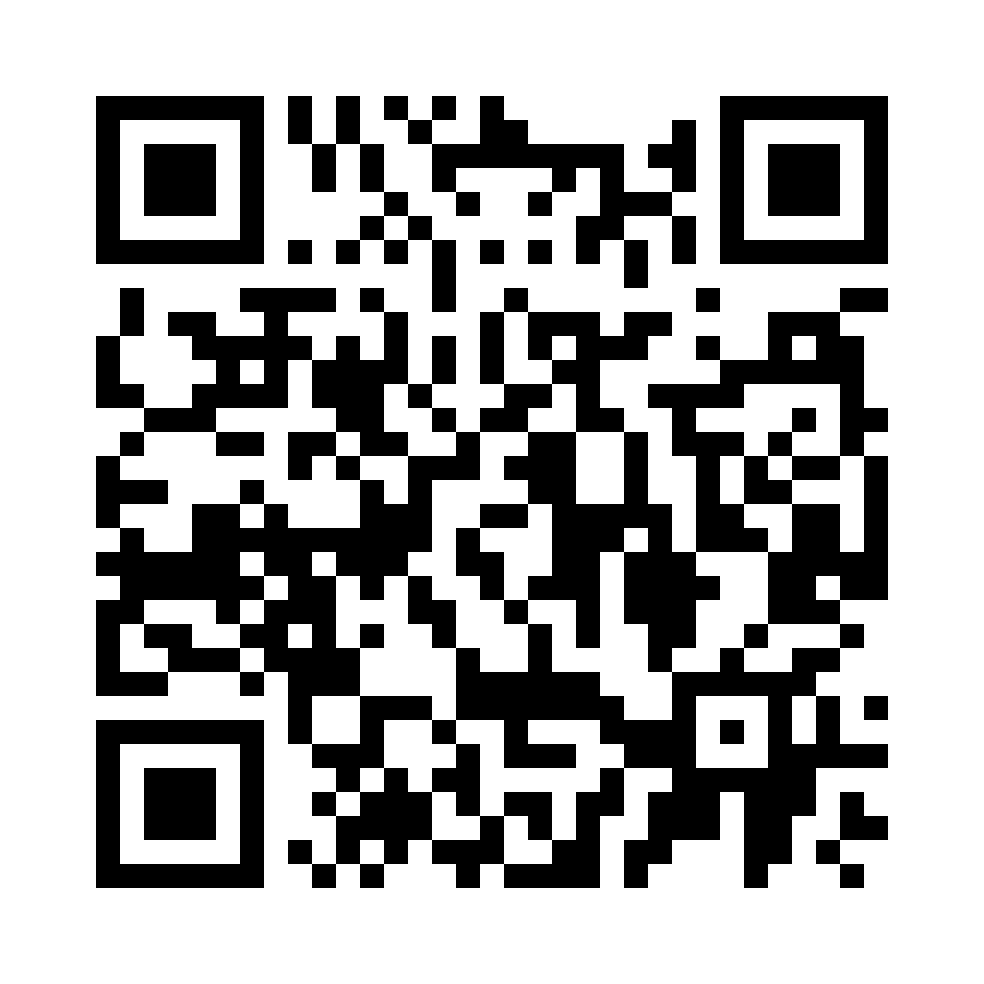 Щоб перейти на цю сторінку, наведіть камеру смартфона QRcode