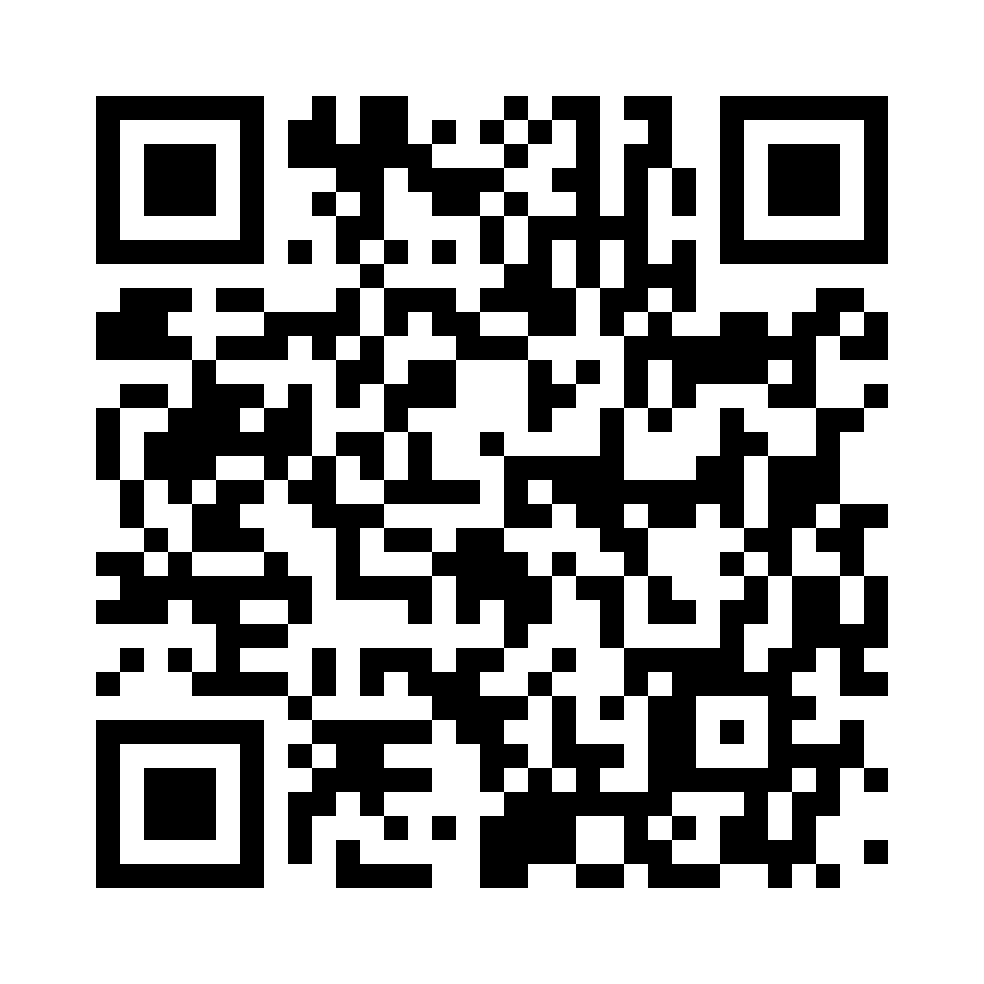 Щоб перейти на цю сторінку, наведіть камеру смартфона QRcode