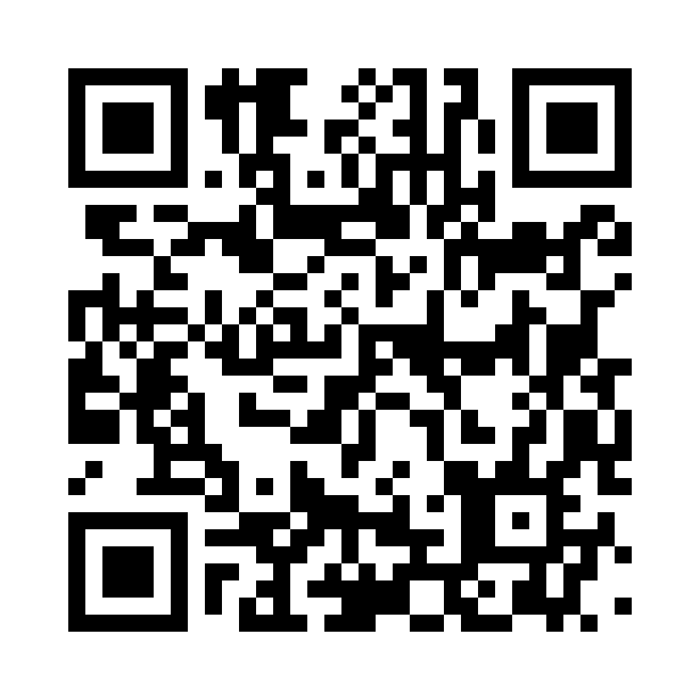 Щоб перейти на цю сторінку, наведіть камеру смартфона QRcode