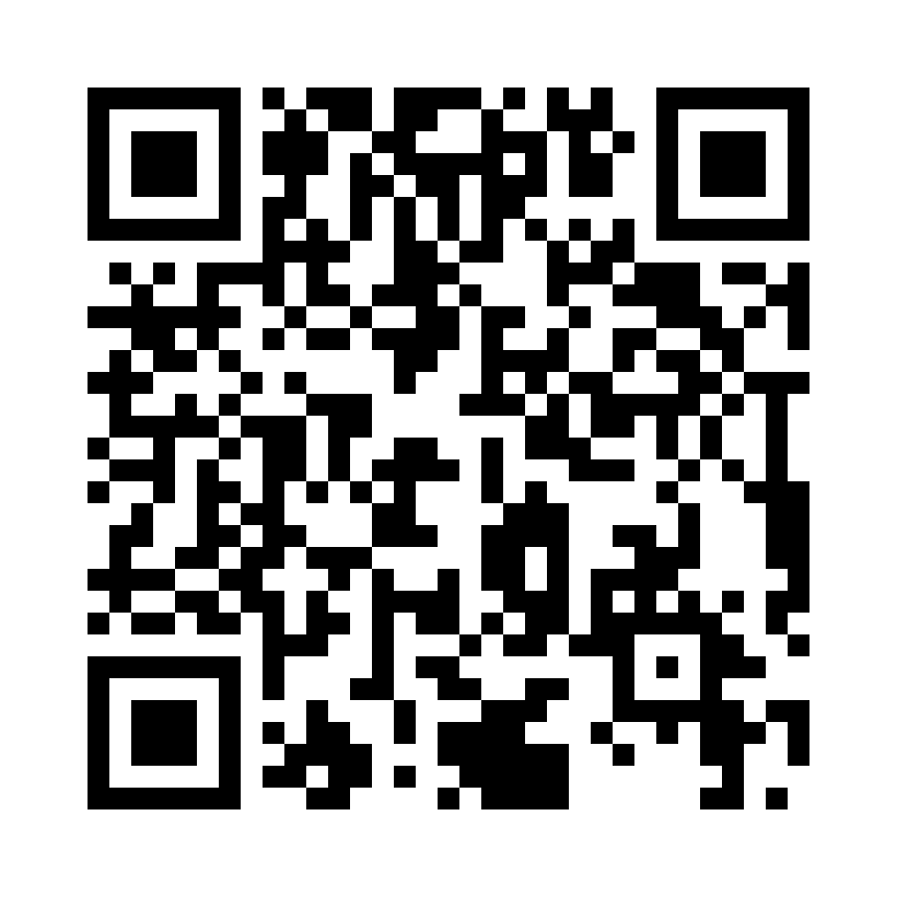 Щоб перейти на цю сторінку, наведіть камеру смартфона QRcode