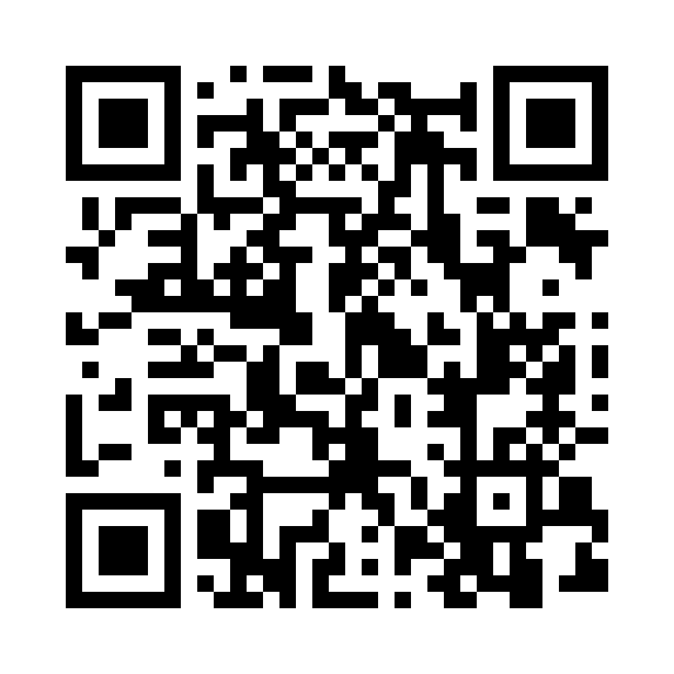 Щоб перейти на цю сторінку, наведіть камеру смартфона QRcode