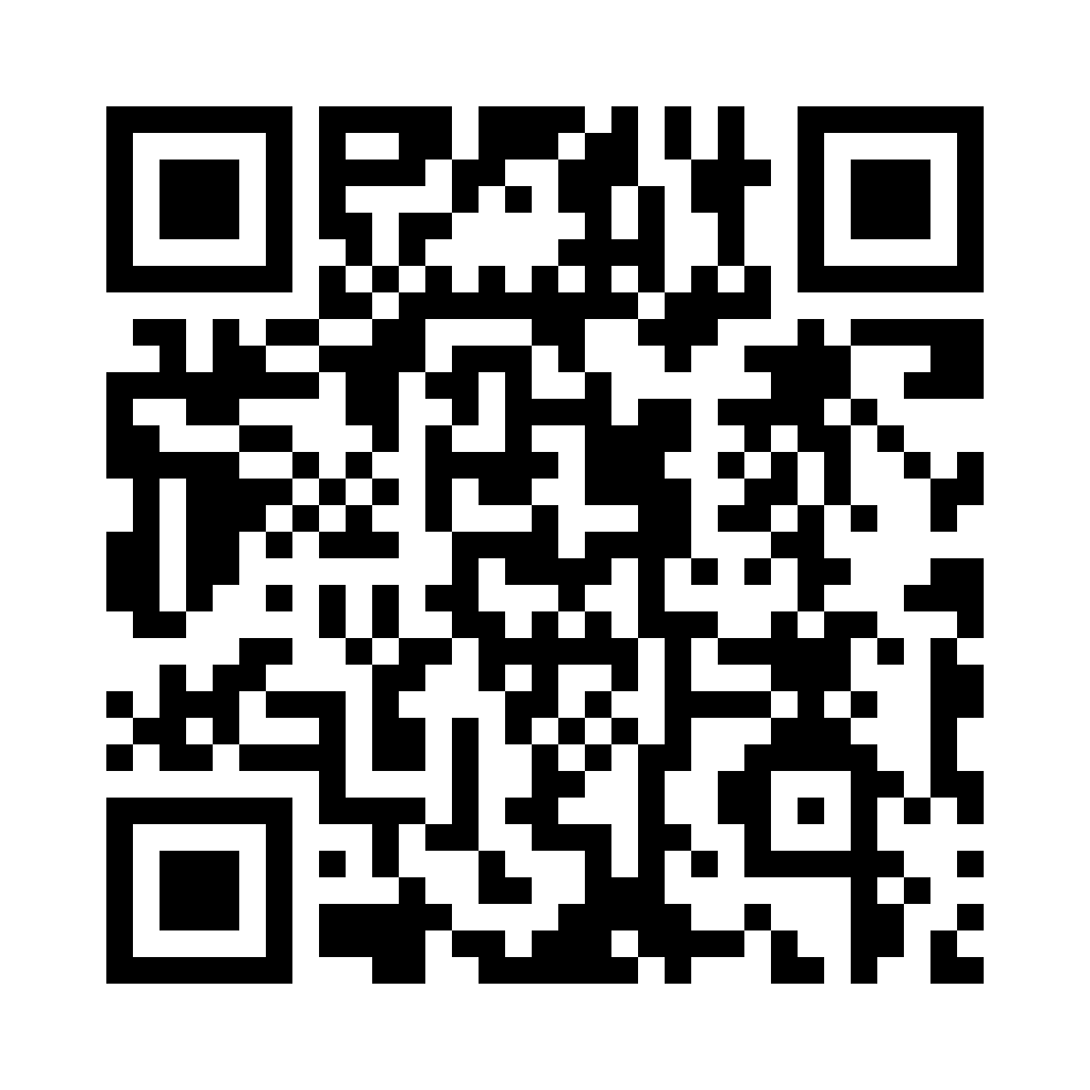Щоб перейти на цю сторінку, наведіть камеру смартфона QRcode