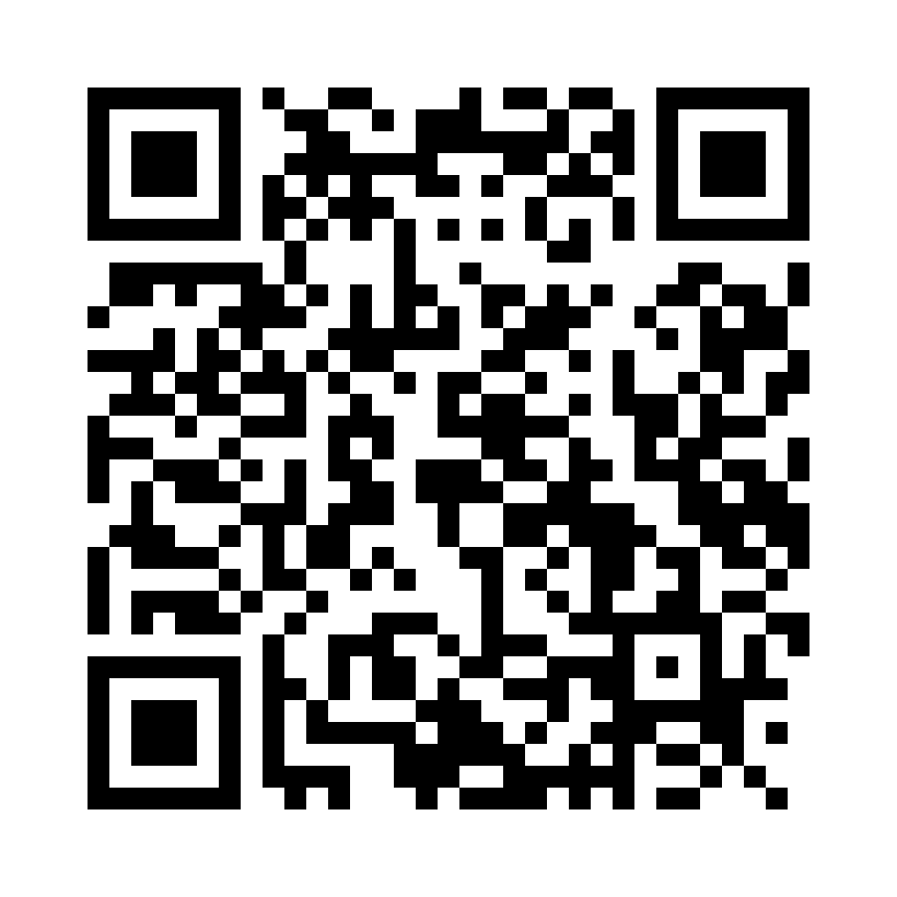Щоб перейти на цю сторінку, наведіть камеру смартфона QRcode