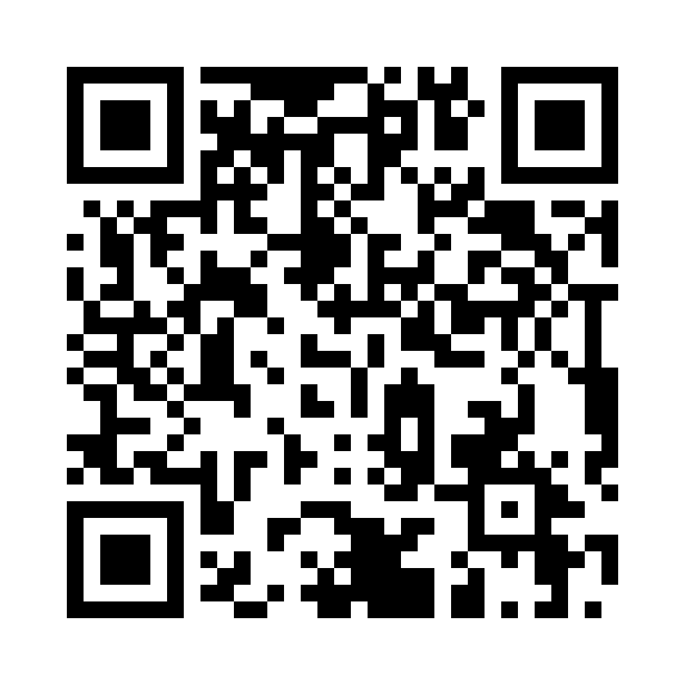 Щоб перейти на цю сторінку, наведіть камеру смартфона QRcode