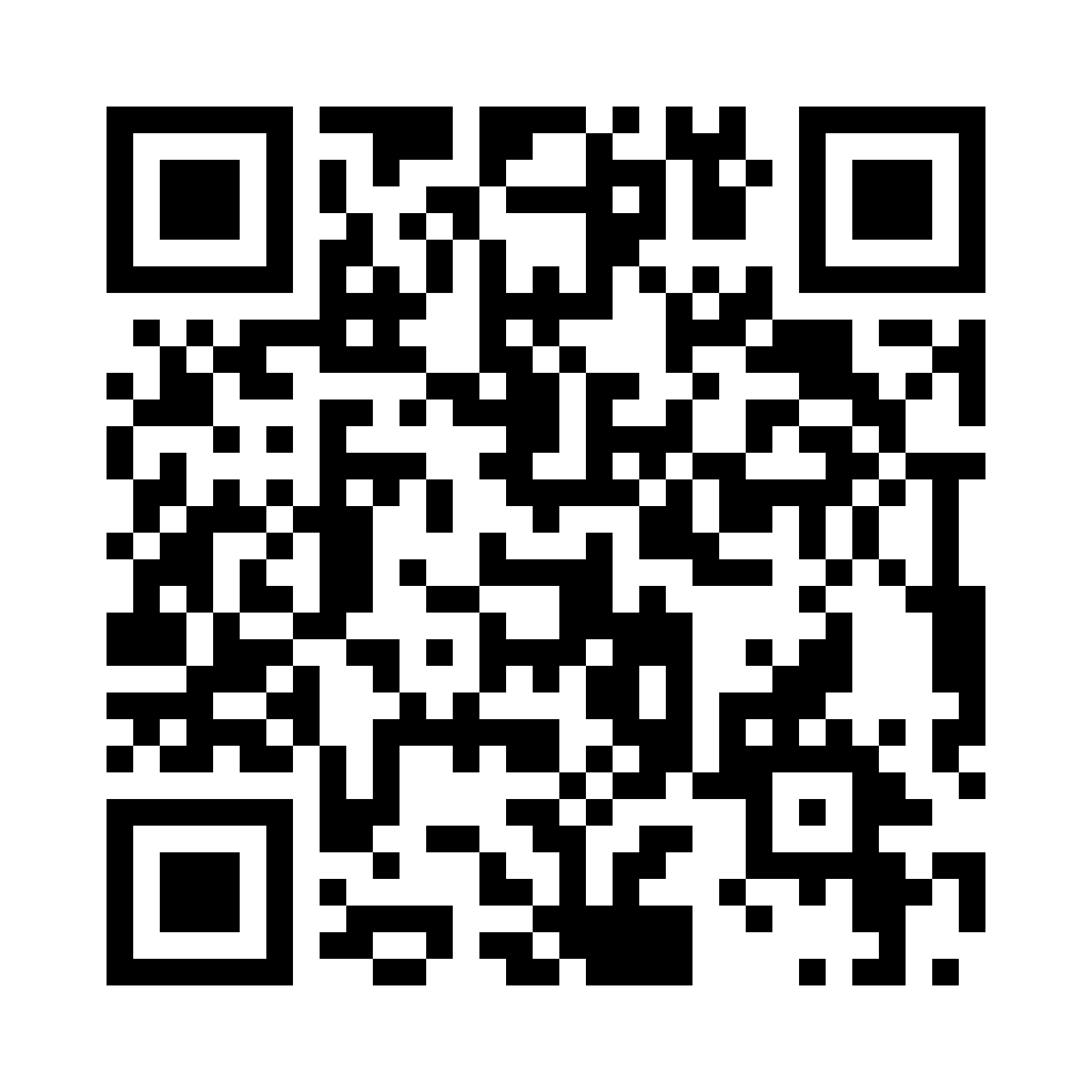 Щоб перейти на цю сторінку, наведіть камеру смартфона QRcode