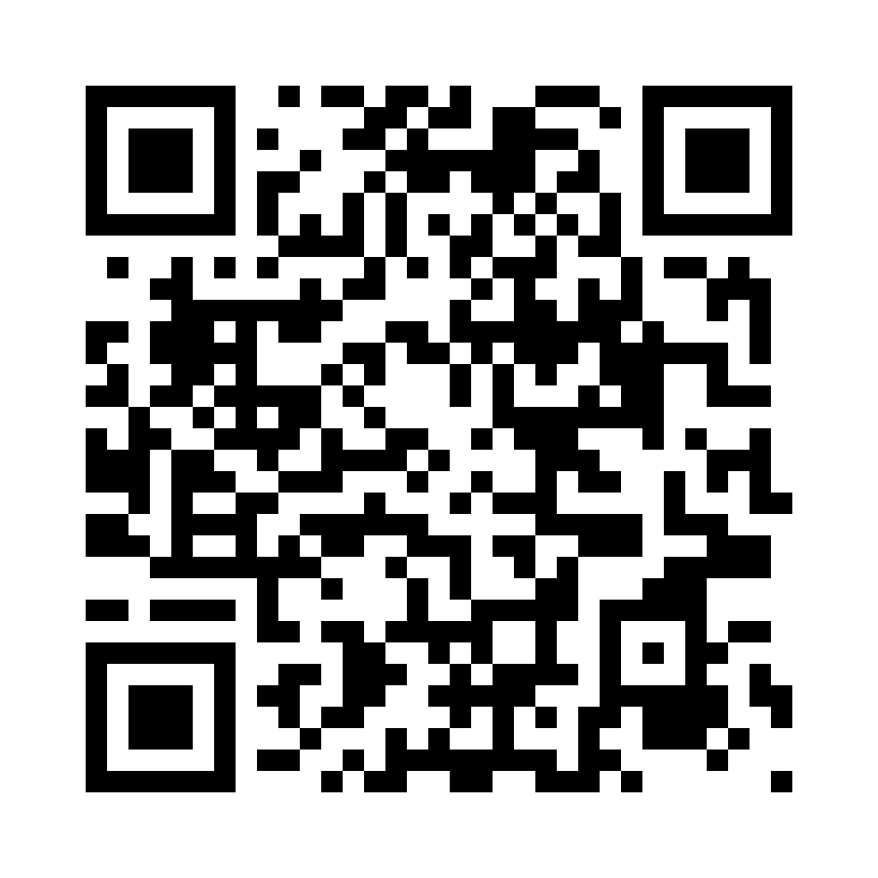Щоб перейти на цю сторінку, наведіть камеру смартфона QRcode