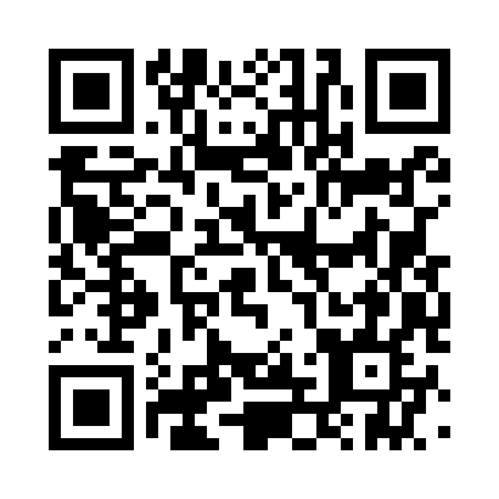 Щоб перейти на цю сторінку, наведіть камеру смартфона QRcode