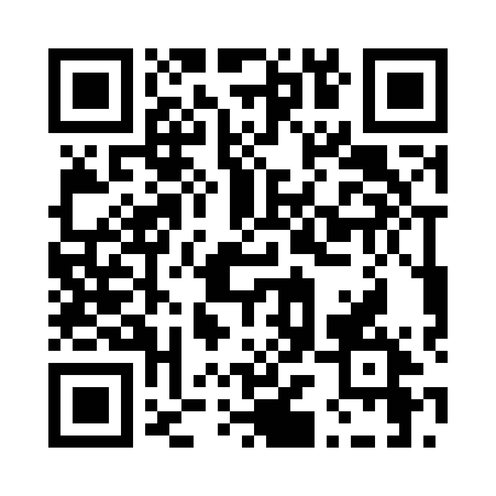Щоб перейти на цю сторінку, наведіть камеру смартфона QRcode