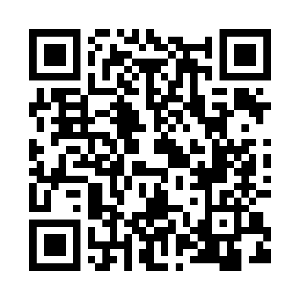 Щоб перейти на цю сторінку, наведіть камеру смартфона QRcode