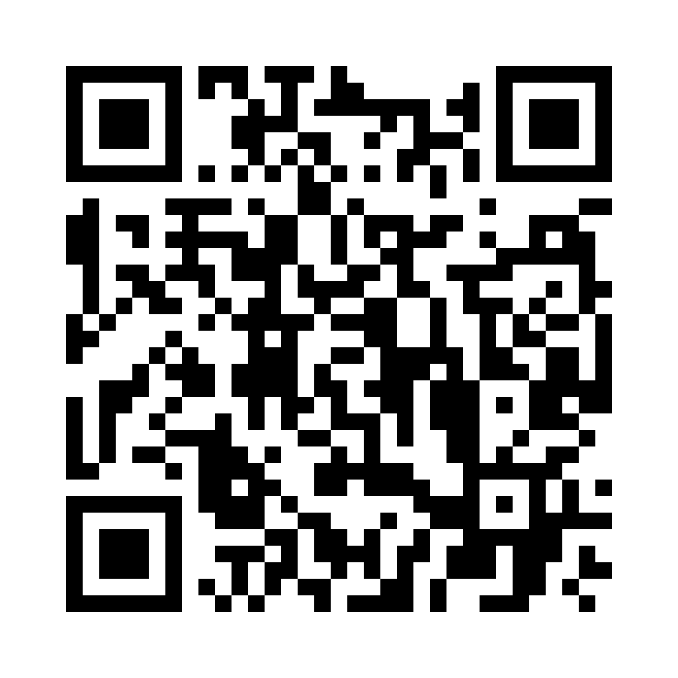 Щоб перейти на цю сторінку, наведіть камеру смартфона QRcode