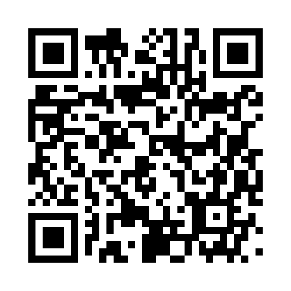 Щоб перейти на цю сторінку, наведіть камеру смартфона QRcode