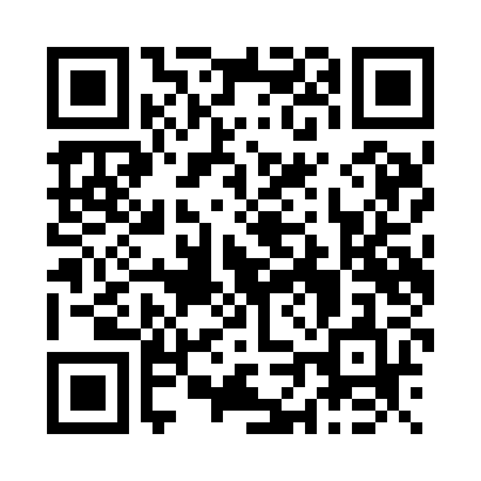 Щоб перейти на цю сторінку, наведіть камеру смартфона QRcode