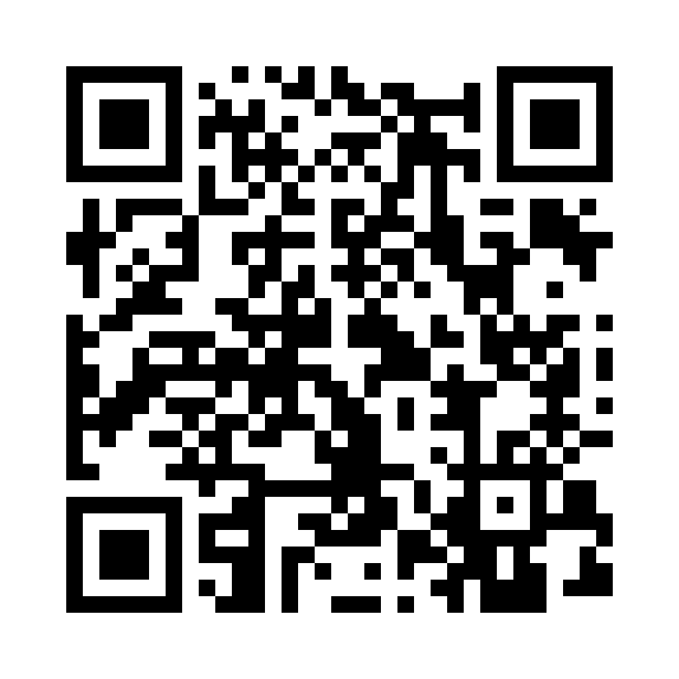 Щоб перейти на цю сторінку, наведіть камеру смартфона QRcode