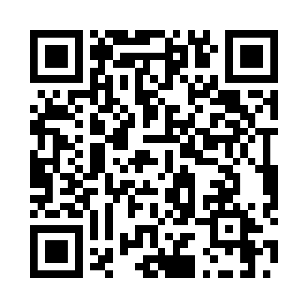Щоб перейти на цю сторінку, наведіть камеру смартфона QRcode