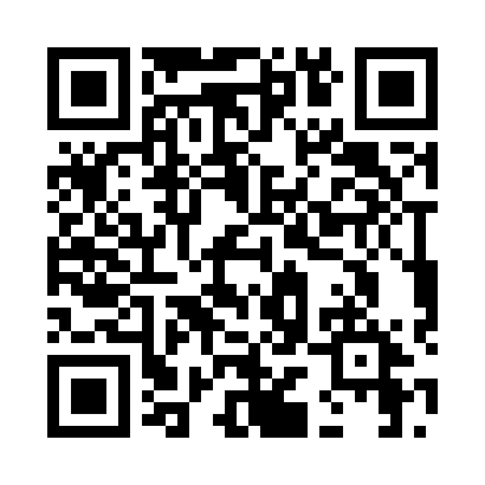 Щоб перейти на цю сторінку, наведіть камеру смартфона QRcode