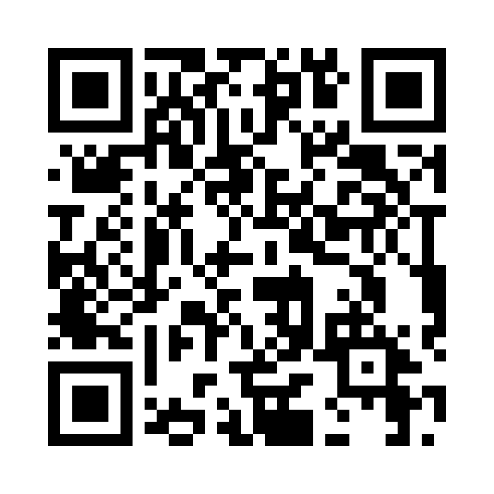 Щоб перейти на цю сторінку, наведіть камеру смартфона QRcode